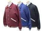 3Vin&Age/&2025AWLetterman Jacket/쥿ޥ󥸥㥱åȡ(VTJ9)