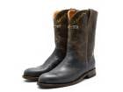 ��GLAD HAND/����åɥϥ�ɡۡߡ�HTC/�������ƥ��������ۡߡ�ALL AMERICAN BOOTS/�����륢��ꥫ��֡��ġۡ�Pecos Boots��HAND PAINT��/�ڥ����֡��ġɥϥ�ɥڥ���ȡɡ�