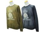 2AT-DIRTY/åȥƥ2025AWDirty College Sweat/ƥååȡ