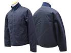 FREE WHEELERS/ե꡼ۥ顼2025FWCIVILIAN DECK JACKET/ӥꥢǥå㥱åȡ(2531003)