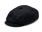 AT-DIRTY/åȥƥ2025AWWorkers Casquette/㥹åȡ