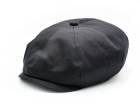 ��Mr.FATMAN/�ߥ������ե��åȥޥ��2026AW��Lucky Dan Twill/��å�������ĥ����(5231001)