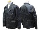 OLD CROW/ɥ2025AW101 Motorcycle JacketVintage Finish/101⡼른㥱åȡɥơե˥åɡ(OC5303VF)