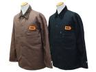2BLUCO/֥륳ۡߡUNIVERSAL OVERALL/˥С륪С2025AWWorker's Winter Coverall/󥿡С(157-32-004)