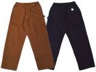 2TUF-NUT/եʥåġۡCotton Duck Work Pants/åȥåѥġ(TN42600)