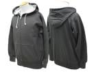 FREE WHEELERS/ե꡼ۥ顼2025FWFULL ZIP SWEAT HOODIEWAFFLE INNER MODEL/ե른åץåȥաǥɥåե륤ʡǥɡ(2534004)