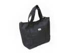 BLUCO/֥륳2025AWBuric Nylon Tote Bag/֥åʥȡȥХå(157-71-016)