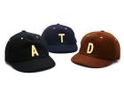 3AT-DIRTY/åȥƥ2025AWTrucker's Wool Cap/ȥå륭åס