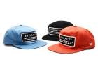 3EVILACT/֥륢ȡ2025AWWP Trucker Cap/WPȥååס(EA25-ACT2-C01)