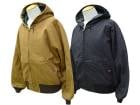 2TUF-NUT/եʥåġۡCotton Duck Work Parka/åȥåѡ(TN15780)