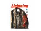 Lightning/饤ȥ˥󥰡ۡ2025ǯ12 Vol.380סڤ椦ѥåб