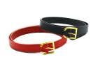 ��2����ITUAIS /���ȥ��������ۡ�Approveder Belt/���ץ��٥������٥�ȡ�