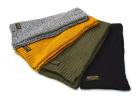 4TROPHY CLOTHING/ȥե󥰡2025AWLow Gauge Knit Muffler/˥åȥޥե顼(TR25AW-801)