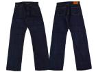 BLACK SIGN/֥åۡ14oz BS Denim Pants/14BSǥ˥ѥġ(BSFP-16503)