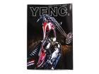 YENC/󥷡VOL.20ڤ椦ѥåб
