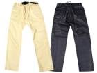 2Vin&Age/&2025AWLeather Ride Gear Pants/쥶饤ɥѥġ(VLP1)