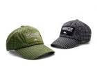 2Liberaiders/٥쥤2025FWTactical 6panel Cap/ƥ6ѥͥ륭åס(71901)
