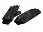 BUZZ RICKSON'S/Хꥯ󥺡ۡBLACK A-10 GLOVE/֥åA-10֡(BR02873)