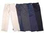 4BLUCO/֥륳2025AWStretch Warm Work Pants/ȥåѥġ(157-41-048)