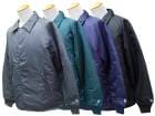 4BLUCO/֥륳2025AWWinter Coach Jacket/󥿡㥱åȡ(157-31-051)