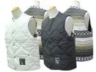 ��2����EVILACT/�����֥륢���ȡ�2026AW��Mexican RV Vest/�ᥭ�������С����֥�٥��ȡ�(EA25-ACT2-J04)