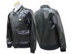 HWZN BROSS/ϥ֥2025AWTYPE A-2 HWZN.MFG.CO. Flight Jacket/TYPE A-2 HWZN.MFG.CO.ե饤ȥ㥱åȡ
