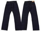 ��JELADO��PRODUCT��/�����顼�ɡɥץ������ȡɡ�2025AW��5 Pocket Jeans��S301XX 1942 WPB L-181 Simplified Model��/5�ݥ��åȥ����󥺡�S301XX 1942�����ǥ� WPB L-181�ɡ�(JP94301S)