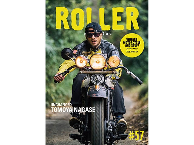 希少な雑誌セット(warp,LOOP,RIPPER&ROLLER等) 希少な雑誌セット(warp,LOOP,RIPPER&ROLLER等) 希少な雑誌セット(warp