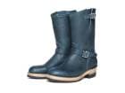 ��BILTBUCK by ATTRACTIONS/�ӥ�ȥХå��Х����ȥ饯����󥺡ۡ�Indigo Horsebutt Engineer Boots��Lot.444SP��/����ǥ����ۡ����Хåȥ��󥸥˥��֡��ġ�Lot.444SP�ɡ�