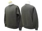 ��FREE WHEELERS/�ե꡼�ۥ����顼����2025FW��ATHLETIC SWEAT SHIRT��SPECIAL HEAVY WEIGHT��/��������å��������åȥ���ġɥ��ڥ����إӡ��������ȡɡ�(2534007)