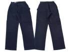 ��FREE WHEELERS/�ե꡼�ۥ����顼����2025FW��WORK TROUSERS��CHOPPER BUILDER��/����ȥ饦�������ɥ���åѡ��ӥ�����ɡ�(2532008)