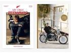 ��RISER MAGAZINE/�饤�����ޥ������Vol.14�ڤ椦�ѥ��å��б��ۡ�ͽ����/2025ǯ12��29��ȯ���