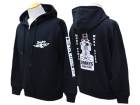 MONSTOR TIMES/モンストアタイムズ】2025AW「MONSTOR TIMES HOODIE