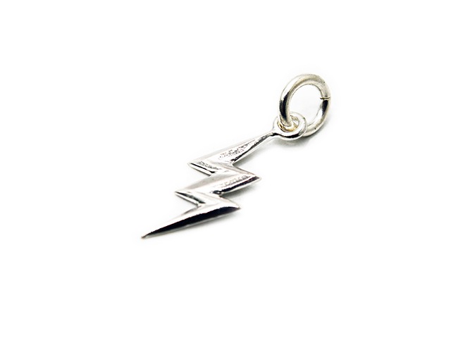 FIRST ARROW's/ファーストアローズ】「Small Lightning/スモール