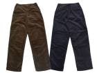 ��2����FREE WHEELERS/�ե꡼�ۥ����顼����2025FW��HUNTING TROUSERS��YELLOWSTONE��/�ϥ�ƥ��󥰥ȥ饦�������ɥ����������ȡ���ɡ�(2532007)