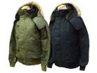 ��2����RED TAiL/��åɥƥ����2025AW��VN-2B MC Jacket/VN-2B MC���㥱�åȡ�(RKK-545)