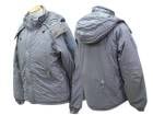 ��FREE WHEELERS/�ե꡼�ۥ����顼����2025FW��UTT SOFT SHELL JACKET��ARCTIC SPECTER JACKET��/UTT���եȥ����른�㥱�åȡɥ������ƥ��å����ڥ��������㥱�åȡɡ�(2531008)
