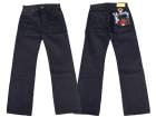 ��MISTER FREEDOM/�ߥ������ե꡼�����2025FW��16oz MIDNIGHT DENIM CALIFORNIAN LOT.64/16���󥹥ߥåɥʥ��ȥǥ˥५��ե���˥���LOT.64��(SC42604)