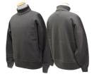 ��FREE WHEELERS/�ե꡼�ۥ����顼����2025FW��Turtle Neck Sweat Shirt��SPECIAL HEAVY WEIGHT��/�����ȥ�ͥå��������åȥ���ġɥ��ڥ����إӡ��������ȡɡ�(2534009)