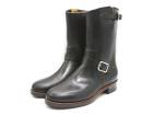 ��JELADO the BOOTED/�����顼�� �� �֡��ƥåɡۡ�Engineer Boots��Type1��/���󥸥˥��֡��ġɥ�����1�ɡ�(JB94901)��ͽ����/2026ǯ4-5������ͽ���