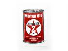 ��ZEMKE'S WHEELS WEAR/���ॱ���ۥ����륺�������ۡ�MOTOR OIL Sticker/�⡼���������륹�ƥå�����