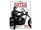 ��RIPPER MAGAZINE/��åѡ��ޥ������Vol.26�ڤ椦�ѥ��å��б��ۡ�ͽ����/2026ǯ1��31��ȯ���