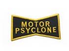 ��FREE WHEELERS/�ե꡼�ۥ����顼����2025FW��Embroidery Patch��MOTOR PSYCLONE"/����֥������꡼�ѥå��ɥ⡼��������������ɡ�(2519006)