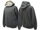��FREE WHEELERS/�ե꡼�ۥ����顼����2025FW��ATHLETIC SWEAT HOODIE��SPECIAL HEAVY WEIGHT��/��������å��������åȥա��ǥ����ɥ��ڥ����إӡ��������ȡɡ�(2534011)
