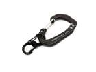 ��COMFY OUTDOOR GARMENT/����ե��������ȥɥ��������ȡ�2026SS��Carabiner/����ӥʡ�(CMF2601-AC24)
