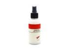 ��RED WING/��åɥ����󥰡ۡ�Leather Protector/�쥶���ץ��ƥ�������(98016)