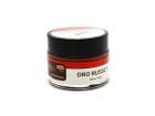 ��RED WING/��åɥ����󥰡ۡ�Shoe Cream��ORO RUSSET��/���塼���꡼��ɥ����饻�åȡɡ�(98036)