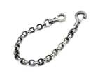 ��Jango/����󥴡ۡ�Wallet Chain-14/������åȥ�������-14��(JWC-14)