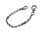 ��Jango/����󥴡ۡ�Wallet Chain-15/������åȥ�������-15��(JWC-15)
