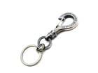 ��Jango/����󥴡ۡ�Key Holder-17/�����ۥ����-17��(JKH-17)